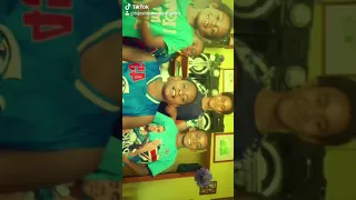 Tiktok in vitogo