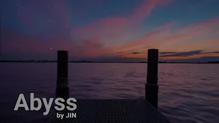 JIN - Abyss [INDO LIRIK]