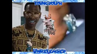 Youngdolph - unreleased music from 2017 LLD