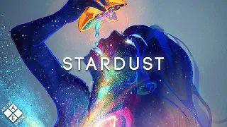 Crystal Skies & HALIENE - Stardust