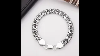 Прямая трансляция пользователя SilverShop