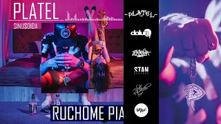 07. PlateL - Ruchome piaski (prod. Dolun)