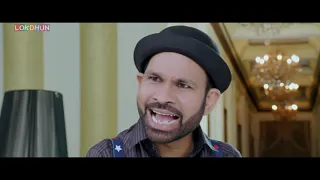 Jind jaan | Punjabi Movie | Punjabi Film