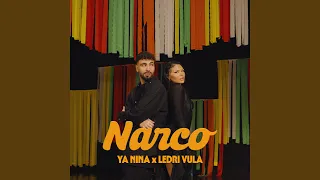 Narco