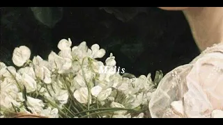 Sezen Aksu - Küçüğüm (çıplak ses/solo vocal)