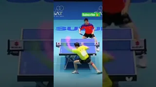 Xu Xin vs Fan Zhendong _ FINAL _ Asian Championships#ittf #XuXin#champion #Fan Zhendong #china