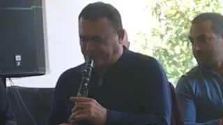 Hovhannes Vardanyan 26.10.2017 🙏🏻