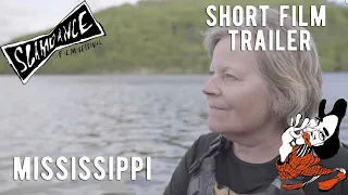 Mississippi | Short Film Trailer | 2022 Slamdance Film Festival