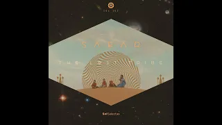 Safar (FR) - The Lost Tribe || Afro House Source | #afrohouse