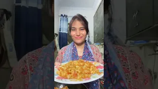 What I eat in a Day Video😍Dinner mei biryani😍 #shorts #youtubeshorts