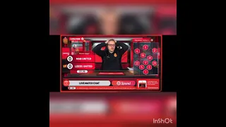 Mark Goldbridge Reaction to Bruno Fernandes hat trick vs Leeds