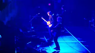 Paul McCartney Live At The Jobing.com Arena, Phoenix, USA (Sunday 28th March 2010)