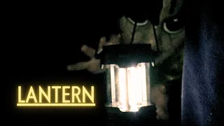 Lantern - Short Horror Film