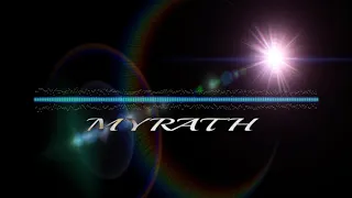 MyRath - Born To Survive - Fan Edit