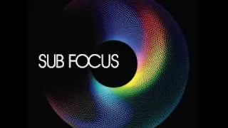 Sub Focus - Could This Be Real