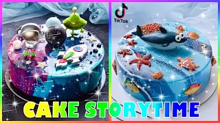 CAKE STORYTIME ✨ TIKTOK COMPILATION #43