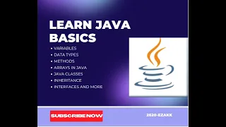 Java Programming 15 Java Enums