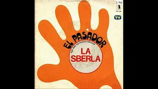 El Pasador-La Sberla (1978)