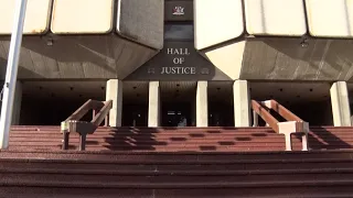 State Defends Constitutionality Of TT Revenue Authority