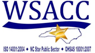 WSACC - February Board Meeting - February 16th, 2023 at 5PM