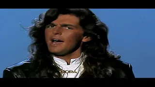 Modern Talking - Cheri Cheri Lady '98 (No Rap Version)