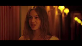 Le Tournoi (2015) en Français HD