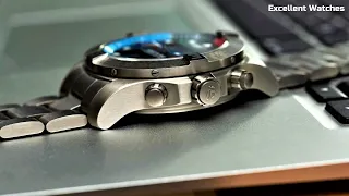 Top 7 Best Breitling Watches For Men Buy 2024