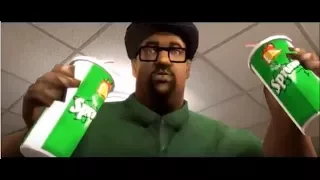 Big smoke Dank memes compilation 2