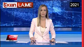 Edicioni i Lajmeve Tv Klan 30 Prill 2021, ora 15:30 Lajme - News