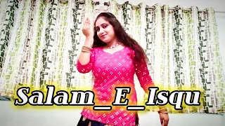 Salam_E_Isqu_Wedding Mahandi Dance Cover Apurba Chakraborty#viral#dancevideo#wedding#highlights