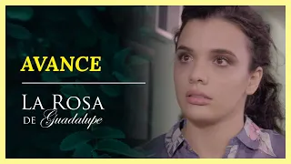 AVANCE: Mujer de la vida galante | Este jueves, 7:30 p.m. MEX | La Rosa de Guadalupe