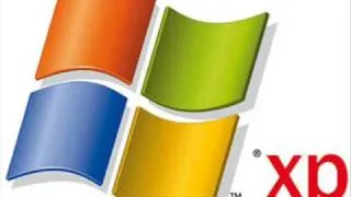 Windows XP: Hidden Song
