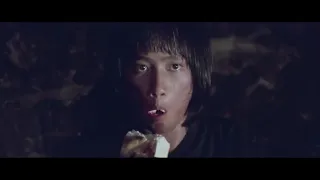Vingança e Honra 1977 [Dublado - 720p]  Hwang Jang Lee, Cheng Sng, Yuen Biao. Lo  Lieh.