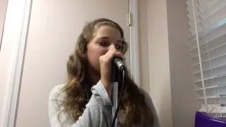 Pretty Hurts cover by Beyonce