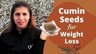 All About Cumin Seeds to Lose Weight | How & When to Consume | जीरा Health Benefits & Side Effects