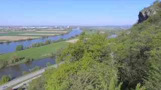 Bogenberg Lippweg HD