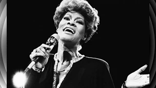 Dionne Warwick | Heartbreaker | 24 bit / 192 kHz UPLOAD !