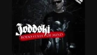 Joddski Feat. Jaa9 & OnklP - Rat-A-Tat-Tat Remix