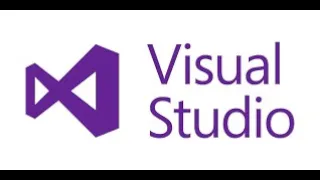 tutorial instalacion visual studio TESINENES