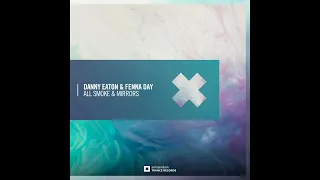 Danny Eaton, Fenna Day  - All Smoke & Mirrors