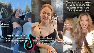 Relatable TikTok's That Fixed My Broken Soul!