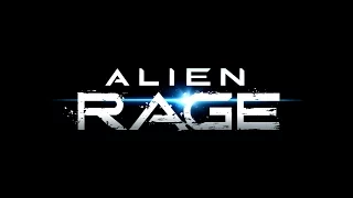 Alien Rage: Getting My Bearings - Part 1