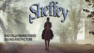 Sheffey (1977) | Full Movie | Dwight Anderson | Harold Kilpatrick | Beneth Jones