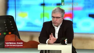 Медведчука опустили, фейки каналів ZIK, Newsone, 112 I Червона лінія