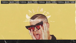 Bad Bunny - Callaita Remix (Towa x Mari Tang)