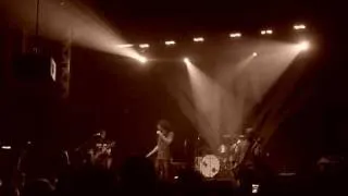 Chris Cornell- Spoonman - Good Times Bad Times (Webster Hall- Tue 4/7/09)