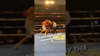 KEYSHAWN DAVIS DESTROYS ANTHONY YIGIT 😶