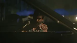 Tum Jab Pass || Prateek kuhad || Live Mumbai performance