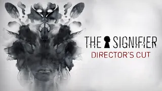 The Signifier Director´s Cut Gameplay - No Commentary