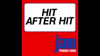 Q107 Washington, D.C. | Hit After Hit (1983, JAM Creative Productions)